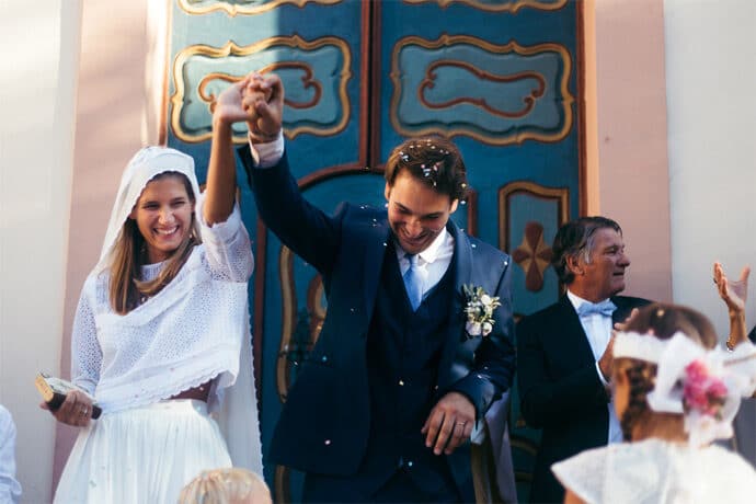 le_mariage_olympe_et_pierre_corse_theme_nature_robe_de_mariee_adelie-metayer_decoration_photographe_blog_66-5004851