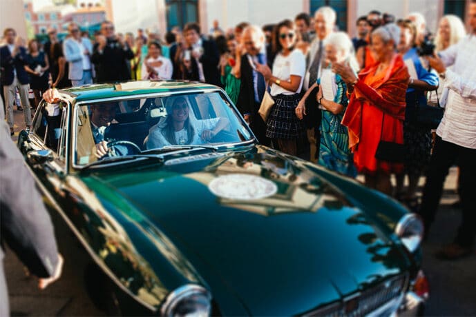 le_mariage_olympe_et_pierre_corse_theme_nature_robe_de_mariee_adelie-metayer_decoration_photographe_blog_70-6788178