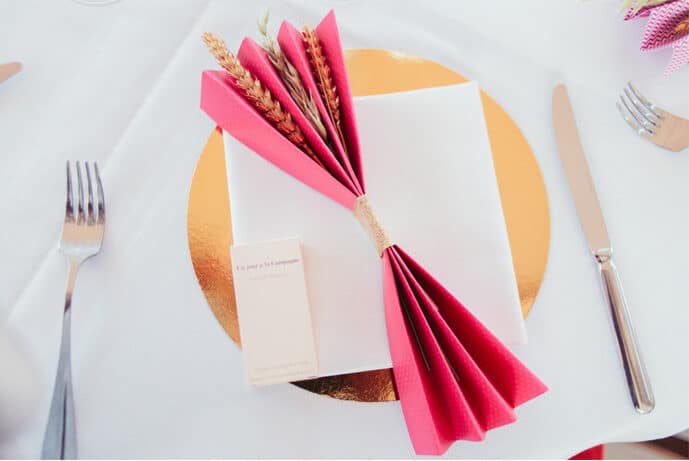 le_mariage_olympe_et_pierre_corse_theme_nature_robe_de_mariee_adelie-metayer_decoration_photographe_blog_74-3253446