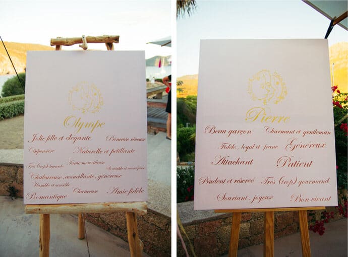 le_mariage_olympe_et_pierre_corse_theme_nature_robe_de_mariee_adelie-metayer_decoration_photographe_blog_78-4830257