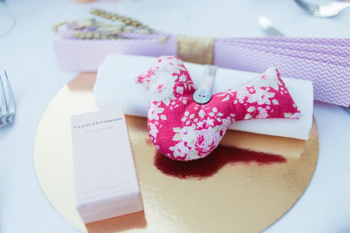 le_mariage_olympe_et_pierre_corse_theme_nature_robe_de_mariee_adelie-metayer_decoration_photographe_blog_79-7455857