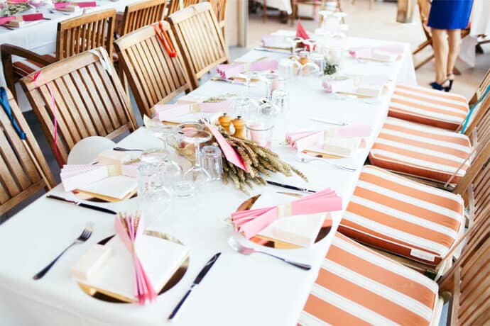 le_mariage_olympe_et_pierre_corse_theme_nature_robe_de_mariee_adelie-metayer_decoration_photographe_blog_82-1269152