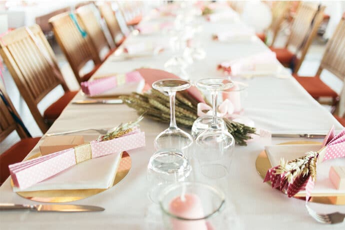 le_mariage_olympe_et_pierre_corse_theme_nature_robe_de_mariee_adelie-metayer_decoration_photographe_blog_84-7179300