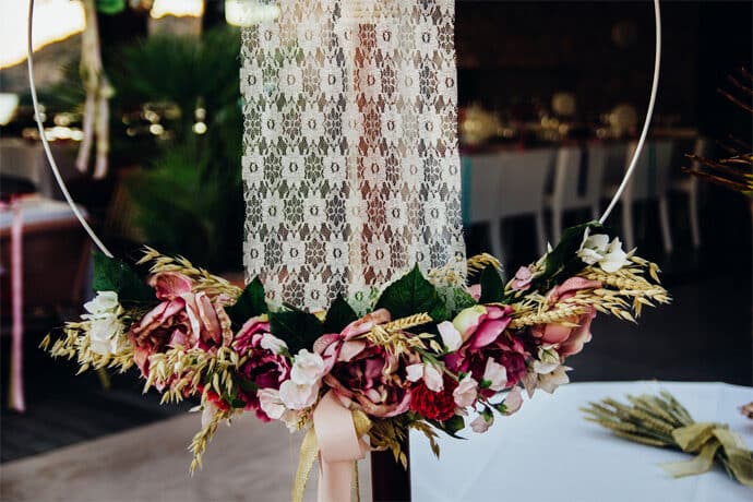 le_mariage_olympe_et_pierre_corse_theme_nature_robe_de_mariee_adelie-metayer_decoration_photographe_blog_91-9326940