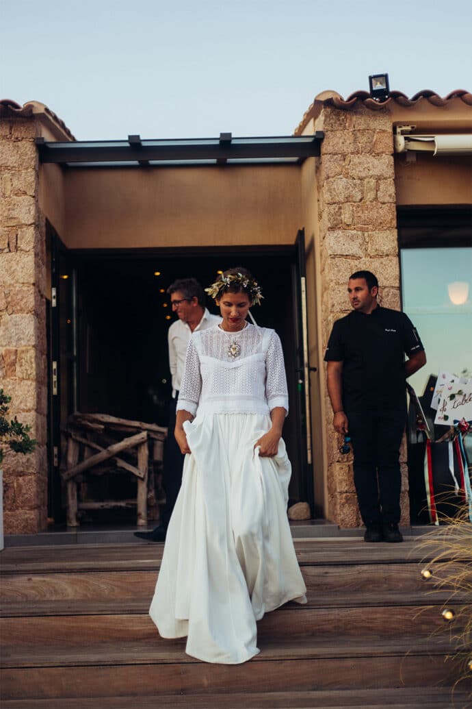 le_mariage_olympe_et_pierre_corse_theme_nature_robe_de_mariee_adelie-metayer_decoration_photographe_blog_96-6269624