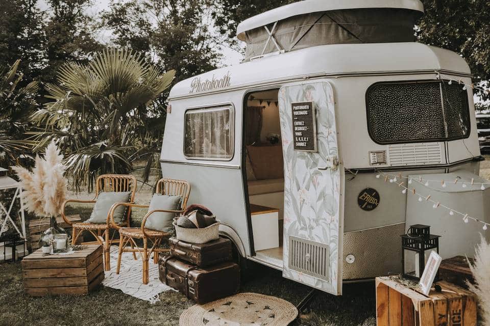 mariage-marine-tony-460_3_171762-163957294923027