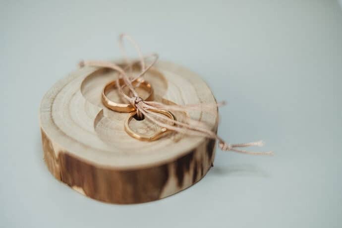 mariage_celine_vianney_lafermedarmenon_iledefrance_weddingplanner_decoration_champetre_ethique_ecoresponsable_photographe_guillaume_blanchon_blog_mariage_02-2062999