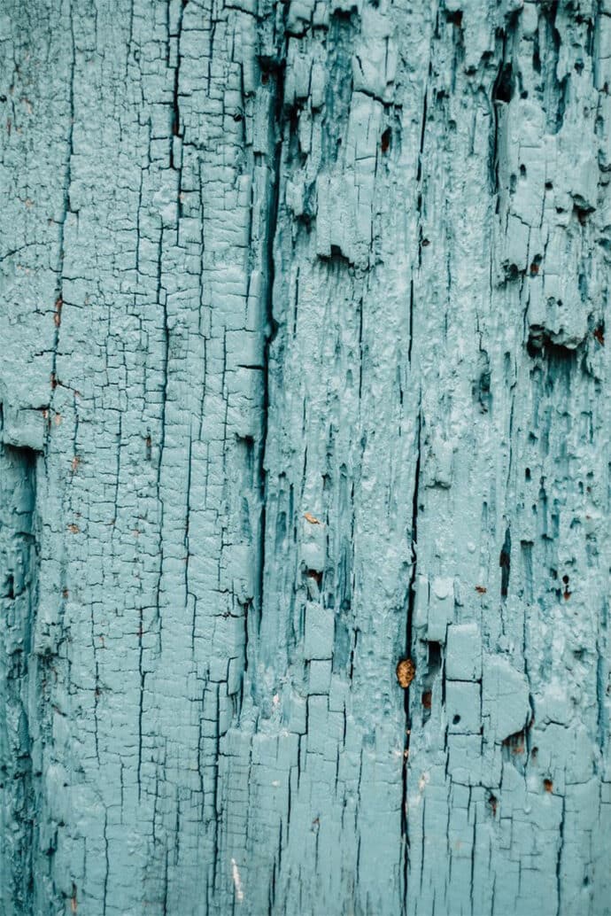 mariage_celine_vianney_lafermedarmenon_iledefrance_weddingplanner_decoration_champetre_ethique_ecoresponsable_photographe_guillaume_blanchon_blog_mariage_07-9786006