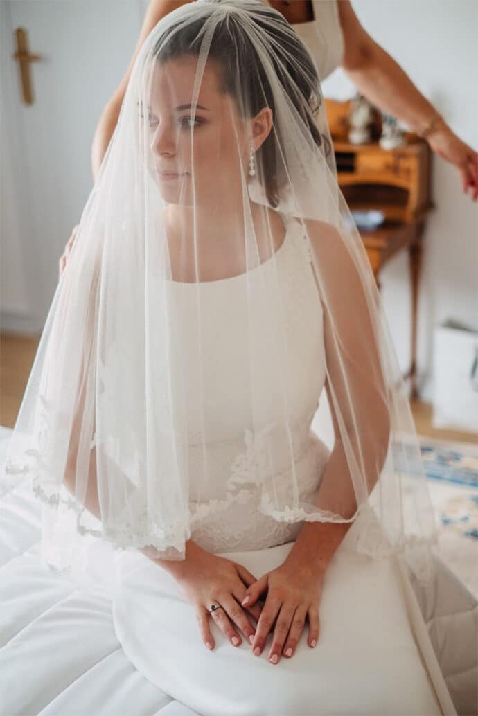 mariage_celine_vianney_lafermedarmenon_iledefrance_weddingplanner_decoration_champetre_ethique_ecoresponsable_photographe_guillaume_blanchon_blog_mariage_09-1711149