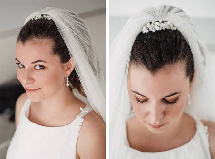 mariage_celine_vianney_lafermedarmenon_iledefrance_weddingplanner_decoration_champetre_ethique_ecoresponsable_photographe_guillaume_blanchon_blog_mariage_11-9309636