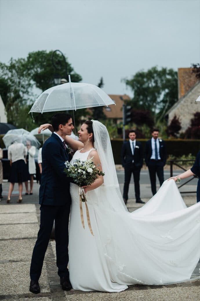 mariage_celine_vianney_lafermedarmenon_iledefrance_weddingplanner_decoration_champetre_ethique_ecoresponsable_photographe_guillaume_blanchon_blog_mariage_13-8851998