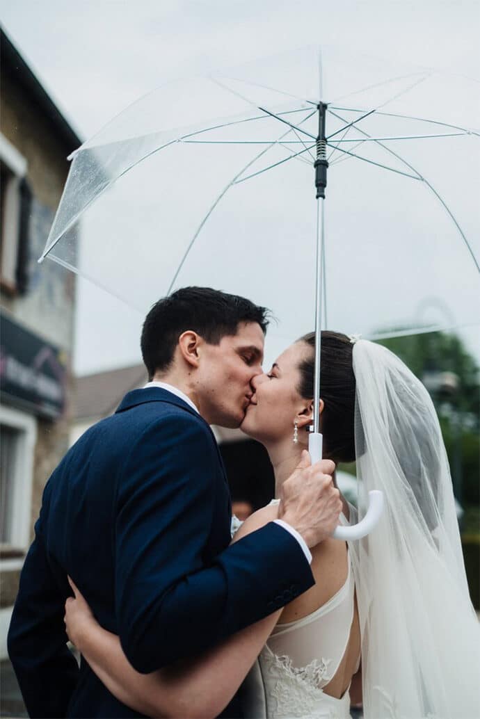 mariage_celine_vianney_lafermedarmenon_iledefrance_weddingplanner_decoration_champetre_ethique_ecoresponsable_photographe_guillaume_blanchon_blog_mariage_15-2610386