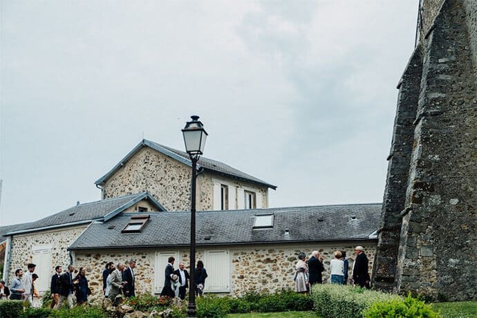 mariage_celine_vianney_lafermedarmenon_iledefrance_weddingplanner_decoration_champetre_ethique_ecoresponsable_photographe_guillaume_blanchon_blog_mariage_17-1889152
