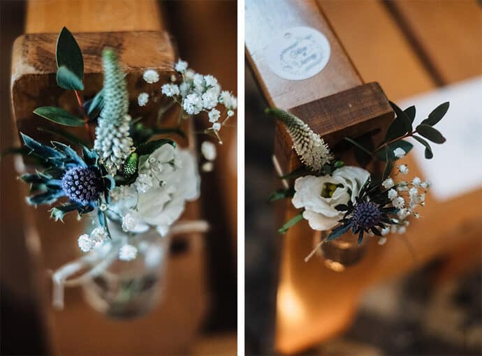 mariage_celine_vianney_lafermedarmenon_iledefrance_weddingplanner_decoration_champetre_ethique_ecoresponsable_photographe_guillaume_blanchon_blog_mariage_19-9088004