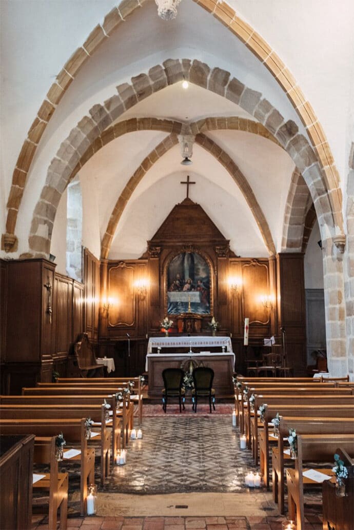 mariage_celine_vianney_lafermedarmenon_iledefrance_weddingplanner_decoration_champetre_ethique_ecoresponsable_photographe_guillaume_blanchon_blog_mariage_21-5747263