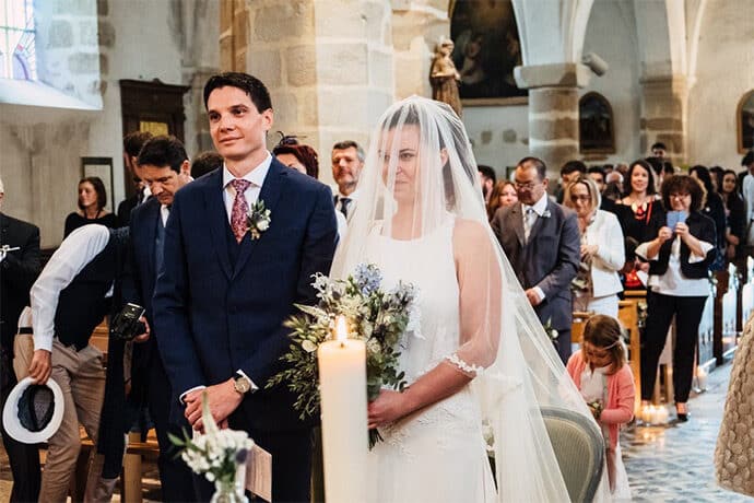 mariage_celine_vianney_lafermedarmenon_iledefrance_weddingplanner_decoration_champetre_ethique_ecoresponsable_photographe_guillaume_blanchon_blog_mariage_23-5082785