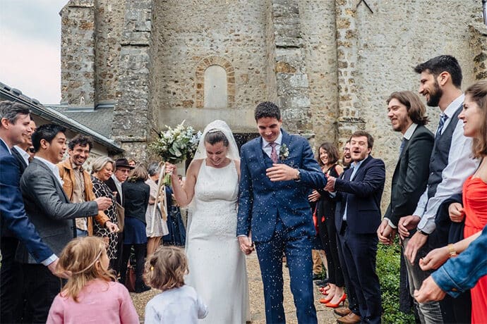 mariage_celine_vianney_lafermedarmenon_iledefrance_weddingplanner_decoration_champetre_ethique_ecoresponsable_photographe_guillaume_blanchon_blog_mariage_25-6879136