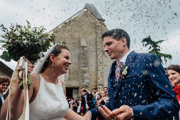 mariage_celine_vianney_lafermedarmenon_iledefrance_weddingplanner_decoration_champetre_ethique_ecoresponsable_photographe_guillaume_blanchon_blog_mariage_27-6141762