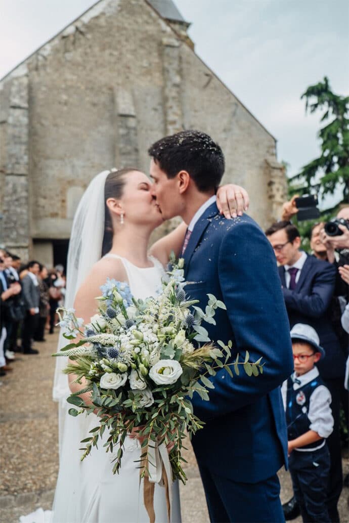 mariage_celine_vianney_lafermedarmenon_iledefrance_weddingplanner_decoration_champetre_ethique_ecoresponsable_photographe_guillaume_blanchon_blog_mariage_29-8699412