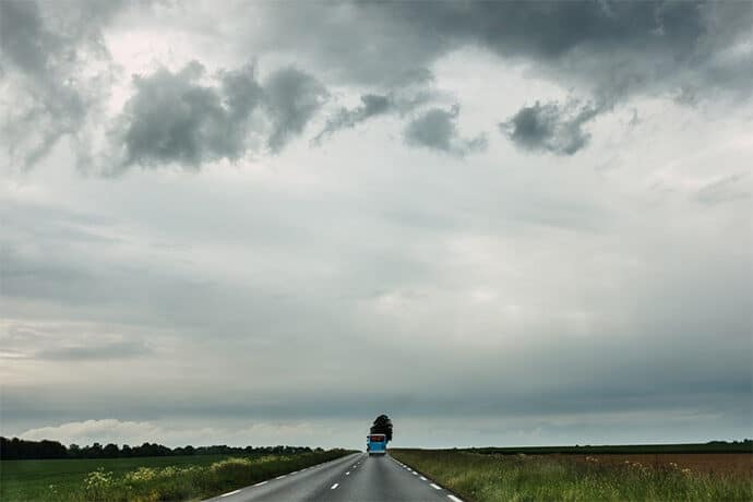 mariage_celine_vianney_lafermedarmenon_iledefrance_weddingplanner_decoration_champetre_ethique_ecoresponsable_photographe_guillaume_blanchon_blog_mariage_31-2290136
