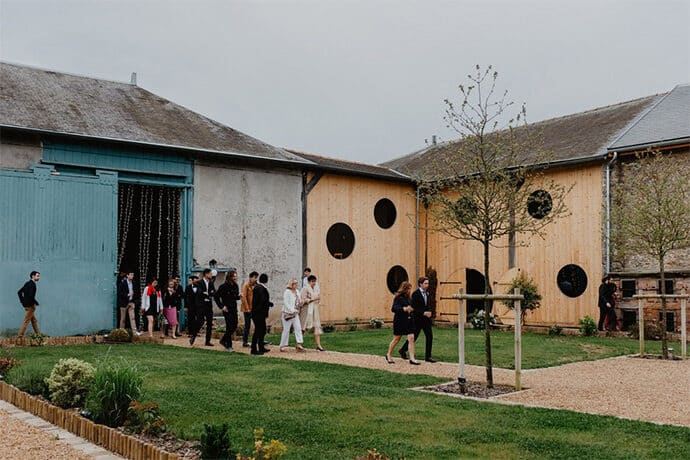 mariage_celine_vianney_lafermedarmenon_iledefrance_weddingplanner_decoration_champetre_ethique_ecoresponsable_photographe_guillaume_blanchon_blog_mariage_33-8173470