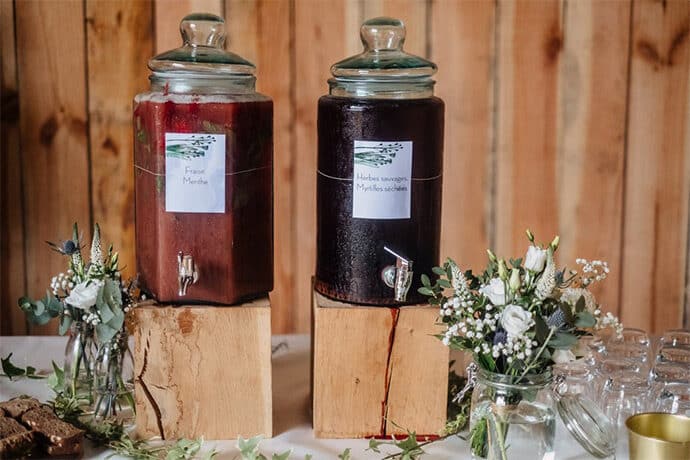 mariage_celine_vianney_lafermedarmenon_iledefrance_weddingplanner_decoration_champetre_ethique_ecoresponsable_photographe_guillaume_blanchon_blog_mariage_37-1302169