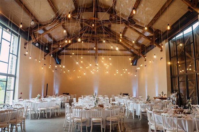 mariage_celine_vianney_lafermedarmenon_iledefrance_weddingplanner_decoration_champetre_ethique_ecoresponsable_photographe_guillaume_blanchon_blog_mariage_41-9612035