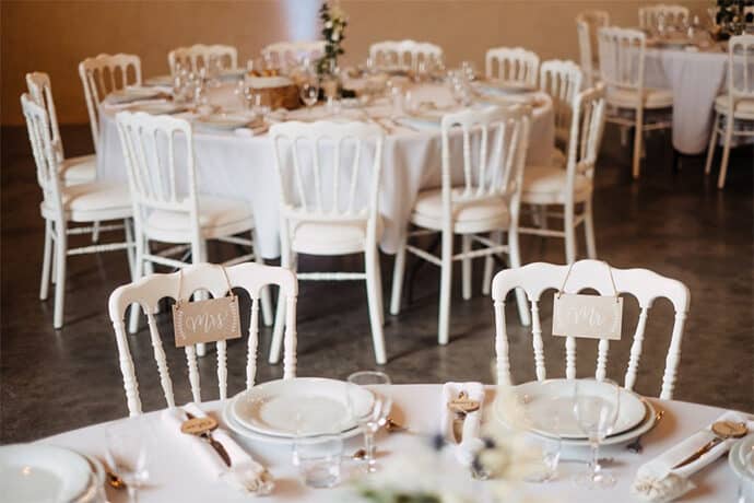 mariage_celine_vianney_lafermedarmenon_iledefrance_weddingplanner_decoration_champetre_ethique_ecoresponsable_photographe_guillaume_blanchon_blog_mariage_43-1857817