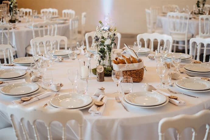 mariage_celine_vianney_lafermedarmenon_iledefrance_weddingplanner_decoration_champetre_ethique_ecoresponsable_photographe_guillaume_blanchon_blog_mariage_45-4193816