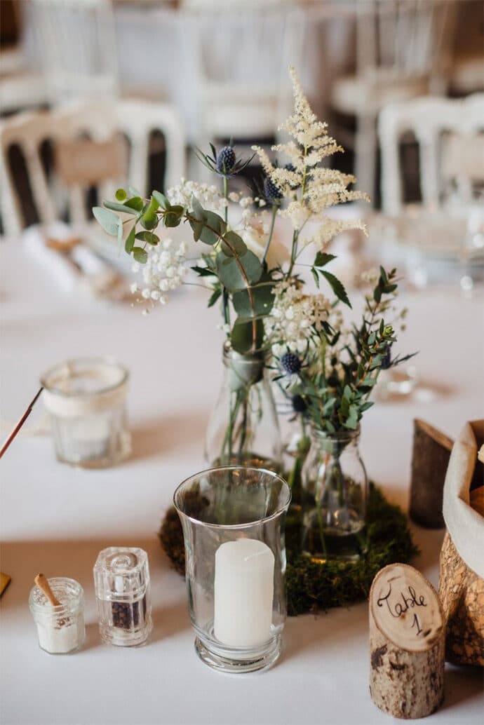 mariage_celine_vianney_lafermedarmenon_iledefrance_weddingplanner_decoration_champetre_ethique_ecoresponsable_photographe_guillaume_blanchon_blog_mariage_47-6925160