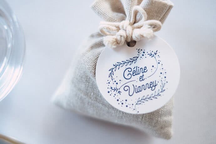 mariage_celine_vianney_lafermedarmenon_iledefrance_weddingplanner_decoration_champetre_ethique_ecoresponsable_photographe_guillaume_blanchon_blog_mariage_50-6437671