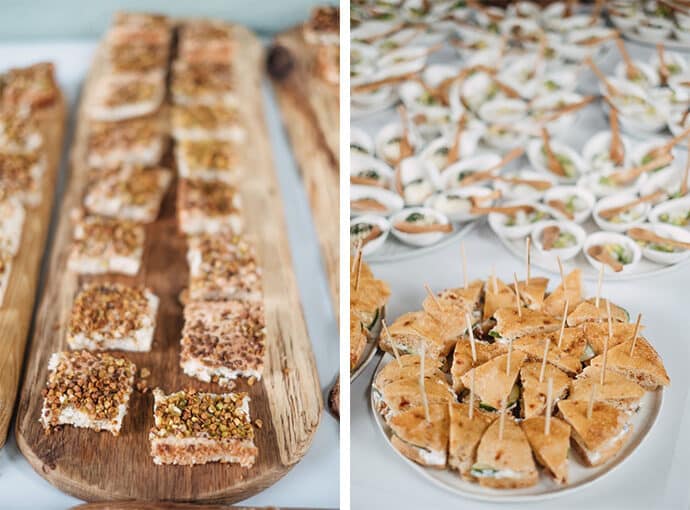 mariage_celine_vianney_lafermedarmenon_iledefrance_weddingplanner_decoration_champetre_ethique_ecoresponsable_photographe_guillaume_blanchon_blog_mariage_51-1586462