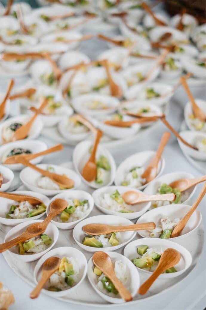 mariage_celine_vianney_lafermedarmenon_iledefrance_weddingplanner_decoration_champetre_ethique_ecoresponsable_photographe_guillaume_blanchon_blog_mariage_53-8086078