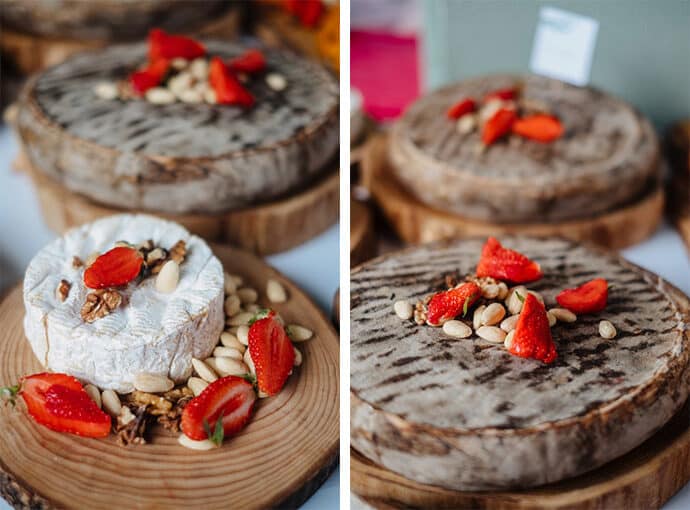 mariage_celine_vianney_lafermedarmenon_iledefrance_weddingplanner_decoration_champetre_ethique_ecoresponsable_photographe_guillaume_blanchon_blog_mariage_55-2727274