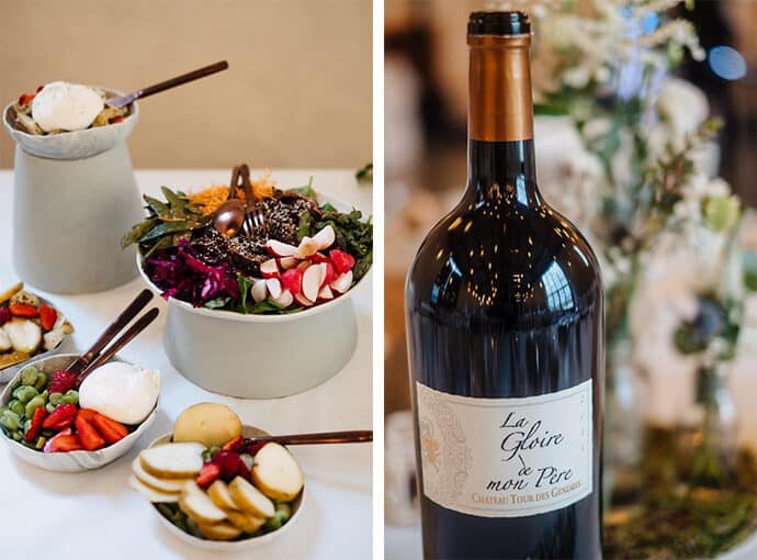 mariage_celine_vianney_lafermedarmenon_iledefrance_weddingplanner_decoration_champetre_ethique_ecoresponsable_photographe_guillaume_blanchon_blog_mariage_59-9282797