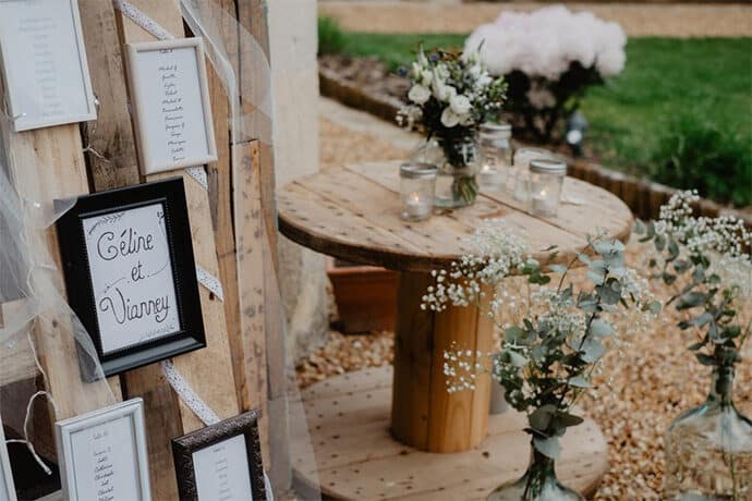 mariage_celine_vianney_lafermedarmenon_iledefrance_weddingplanner_decoration_champetre_ethique_ecoresponsable_photographe_guillaume_blanchon_blog_mariage_67-3244303