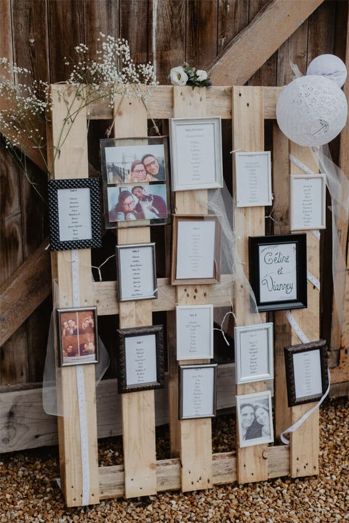 mariage_celine_vianney_lafermedarmenon_iledefrance_weddingplanner_decoration_champetre_ethique_ecoresponsable_photographe_guillaume_blanchon_blog_mariage_69-2222181