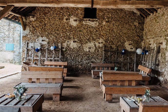 mariage_celine_vianney_lafermedarmenon_iledefrance_weddingplanner_decoration_champetre_ethique_ecoresponsable_photographe_guillaume_blanchon_blog_mariage_71-4658029