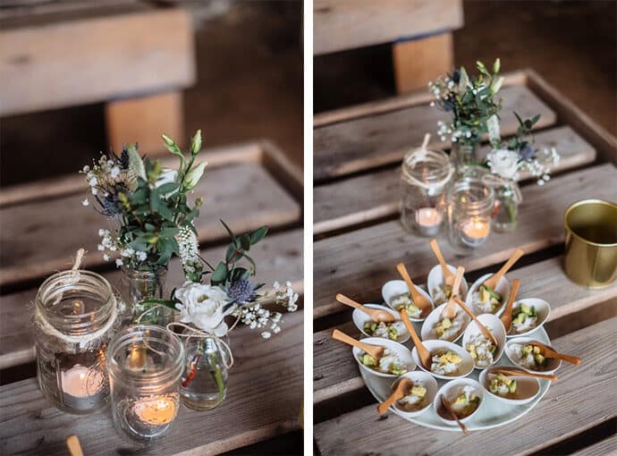 mariage_celine_vianney_lafermedarmenon_iledefrance_weddingplanner_decoration_champetre_ethique_ecoresponsable_photographe_guillaume_blanchon_blog_mariage_73-4932082