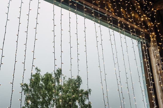 mariage_celine_vianney_lafermedarmenon_iledefrance_weddingplanner_decoration_champetre_ethique_ecoresponsable_photographe_guillaume_blanchon_blog_mariage_75-5457087