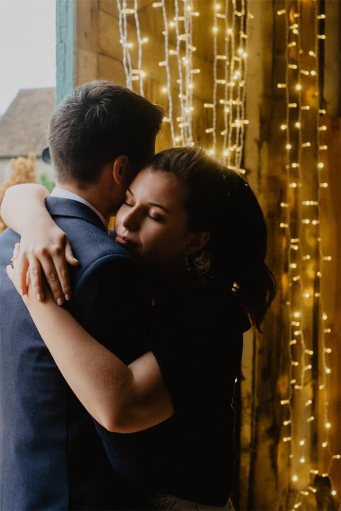 mariage_celine_vianney_lafermedarmenon_iledefrance_weddingplanner_decoration_champetre_ethique_ecoresponsable_photographe_guillaume_blanchon_blog_mariage_79-1444109