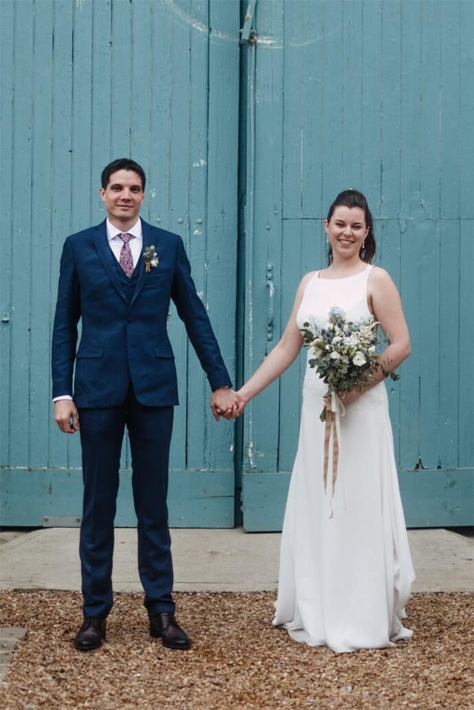 mariage_celine_vianney_lafermedarmenon_iledefrance_weddingplanner_decoration_champetre_ethique_ecoresponsable_photographe_guillaume_blanchon_blog_mariage_81-6745677