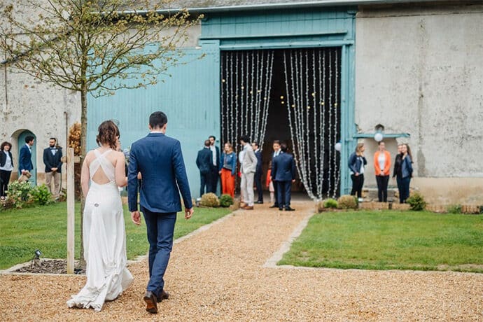 mariage_celine_vianney_lafermedarmenon_iledefrance_weddingplanner_decoration_champetre_ethique_ecoresponsable_photographe_guillaume_blanchon_blog_mariage_85-2630020