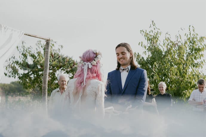 mariage_irina_mihai_roumanie_decoration_robe_de_mariee_photographe_rares_ion_wedding_photography_blog_mariage_01-2006171