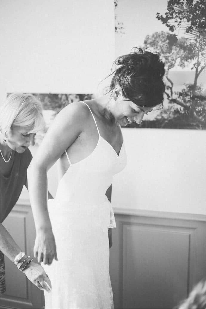 mariage_marie_et_louis_departement_sarthe_region_pays_de_la_loire_decoration_boheme_champetre_retro-_photographe_juli_etta_blog_mariage_02-1808191