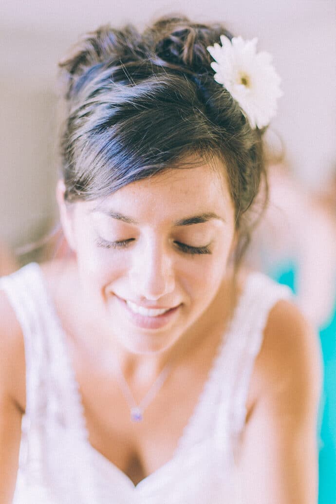 mariage_marie_et_louis_departement_sarthe_region_pays_de_la_loire_decoration_boheme_champetre_retro-_photographe_juli_etta_blog_mariage_04-4482649