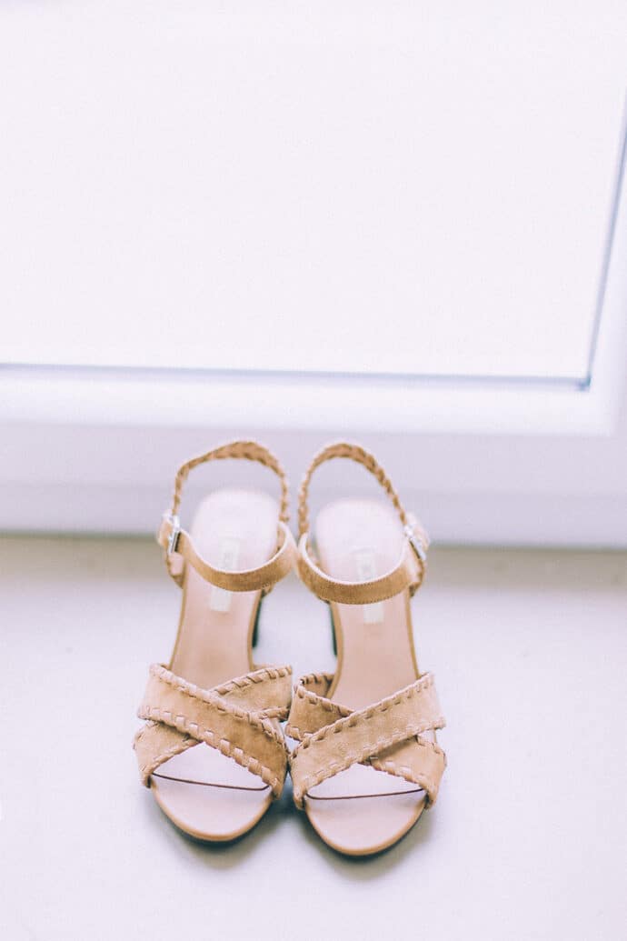 mariage_marie_et_louis_departement_sarthe_region_pays_de_la_loire_decoration_boheme_champetre_retro-_photographe_juli_etta_blog_mariage_06-7883225