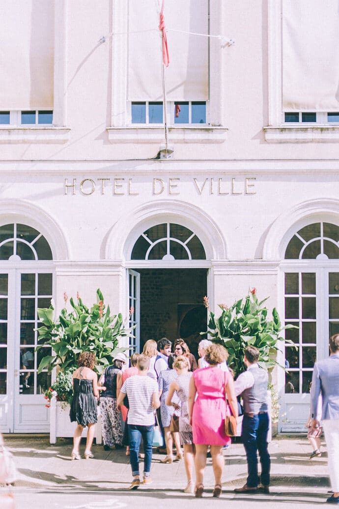 mariage_marie_et_louis_departement_sarthe_region_pays_de_la_loire_decoration_boheme_champetre_retro-_photographe_juli_etta_blog_mariage_10-1996366