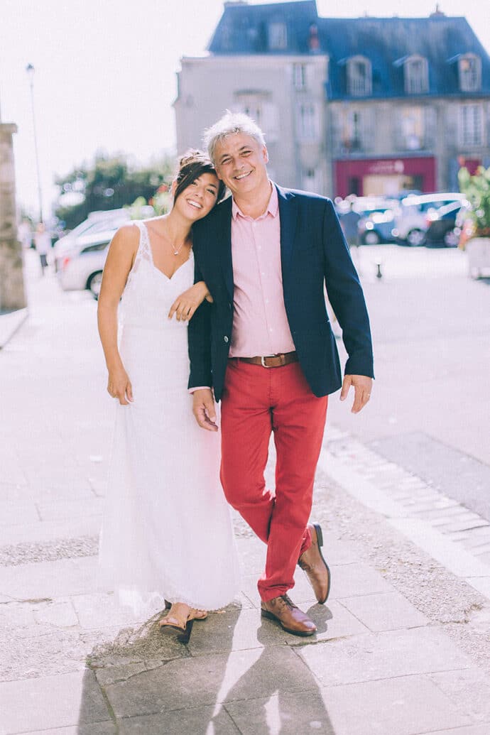 mariage_marie_et_louis_departement_sarthe_region_pays_de_la_loire_decoration_boheme_champetre_retro-_photographe_juli_etta_blog_mariage_12-6035758