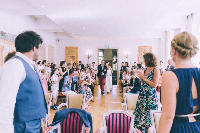 mariage_marie_et_louis_departement_sarthe_region_pays_de_la_loire_decoration_boheme_champetre_retro-_photographe_juli_etta_blog_mariage_14-3452480